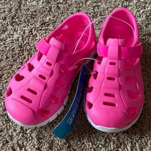 Stride Rite Shoes Sale Nwt Surprize By Stride Rite Toddler